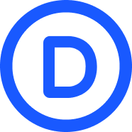 dsa26.lueckingdesign.de